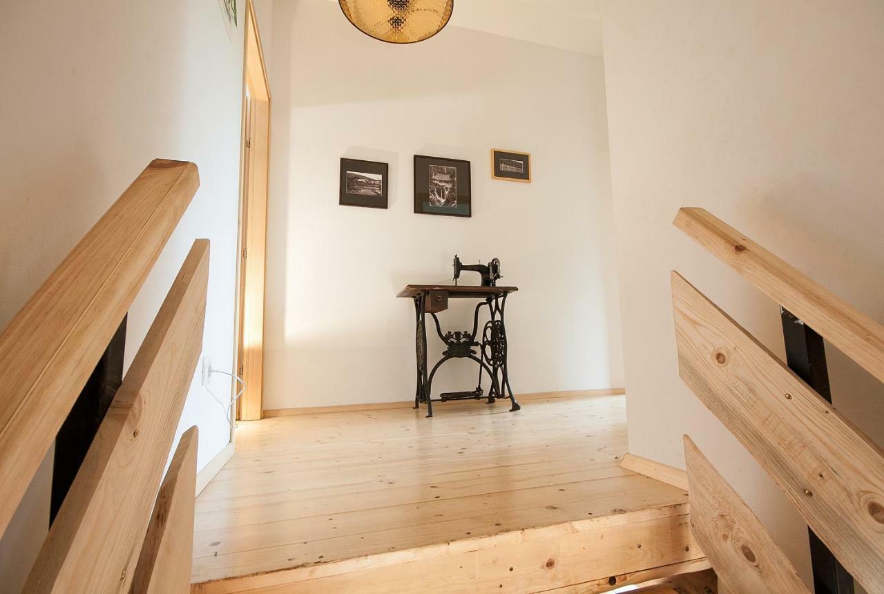 Woods Lodge Plitvice Lakes Dreznik Grad Ngoại thất bức ảnh